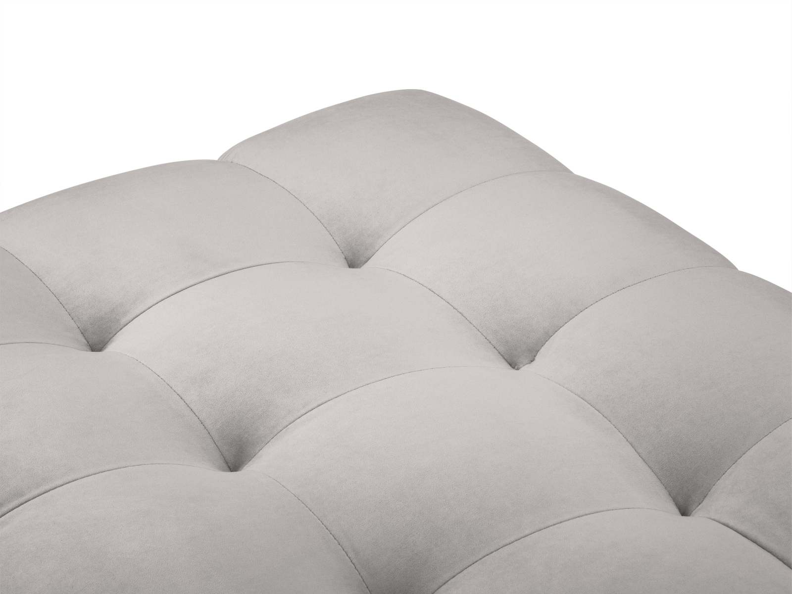 Hocker Calelbe 113 (Bluvel 03)