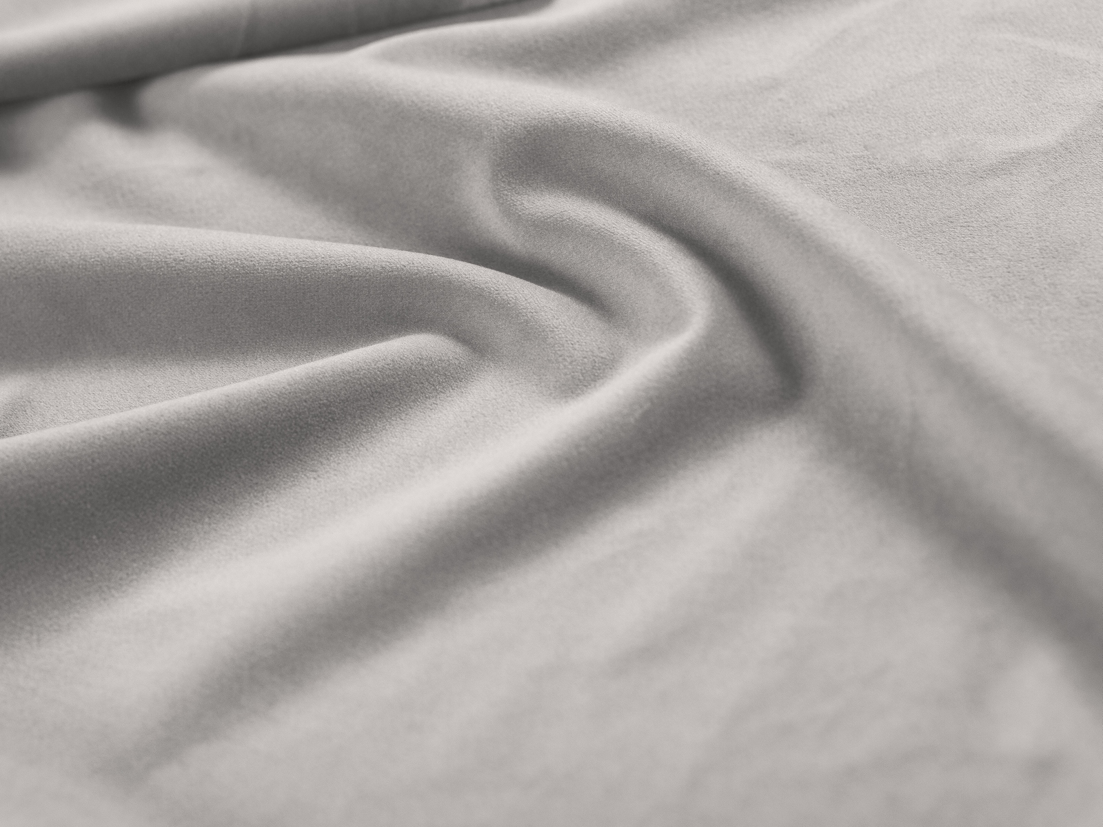 Hocker Calelbe 113 (Bluvel 03)