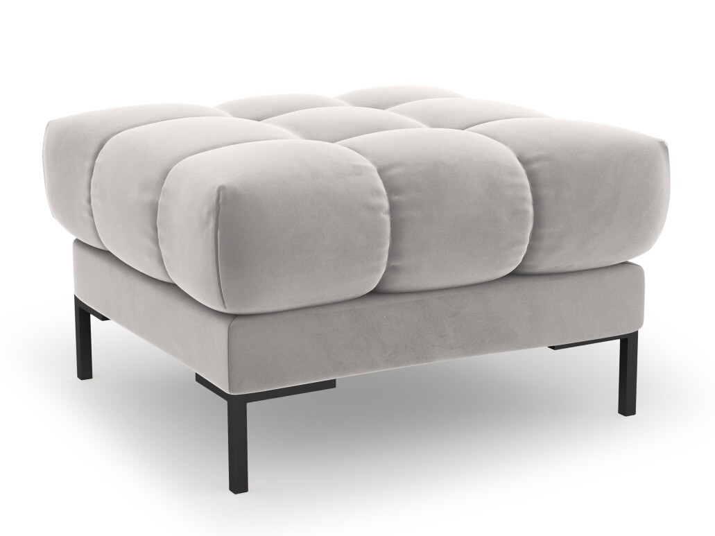 Hocker Calelbe 113 (Bluvel 03)