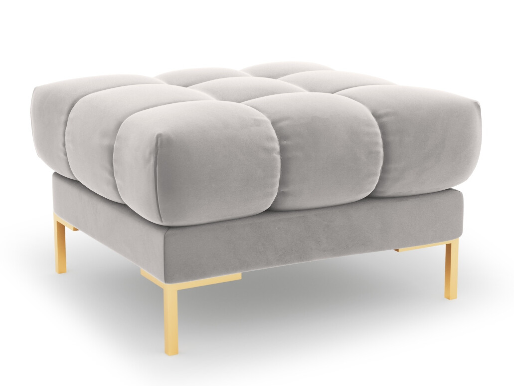 Hocker Calelbe 113 (Bluvel 03)