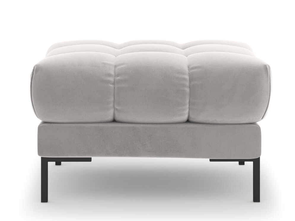 Hocker Calelbe 113 (Bluvel 03)