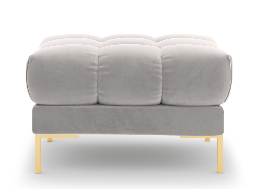 Hocker Calelbe 113 (Bluvel 03)