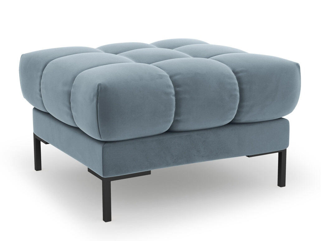 Hocker Calelbe 113 (Bluvel 06)