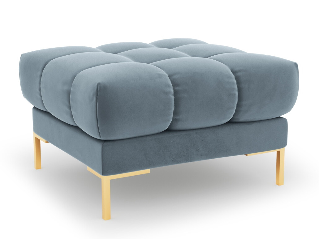 Hocker Calelbe 113 (Bluvel 06)
