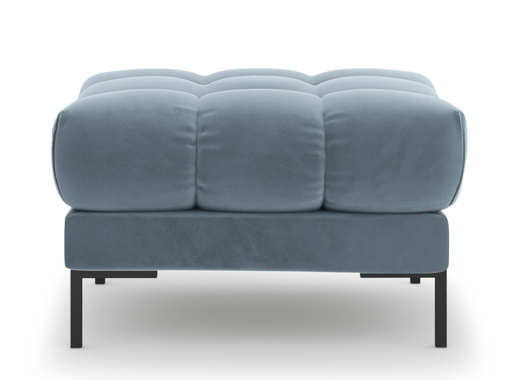 Hocker Calelbe 113 (Bluvel 06)