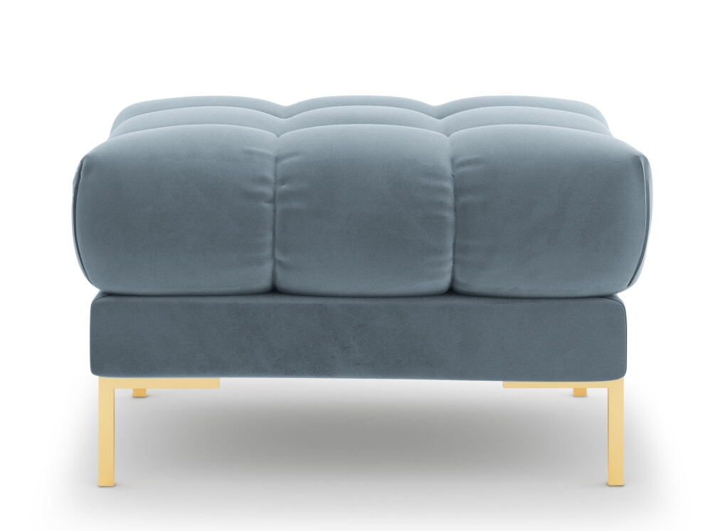 Hocker Calelbe 113 (Bluvel 06)