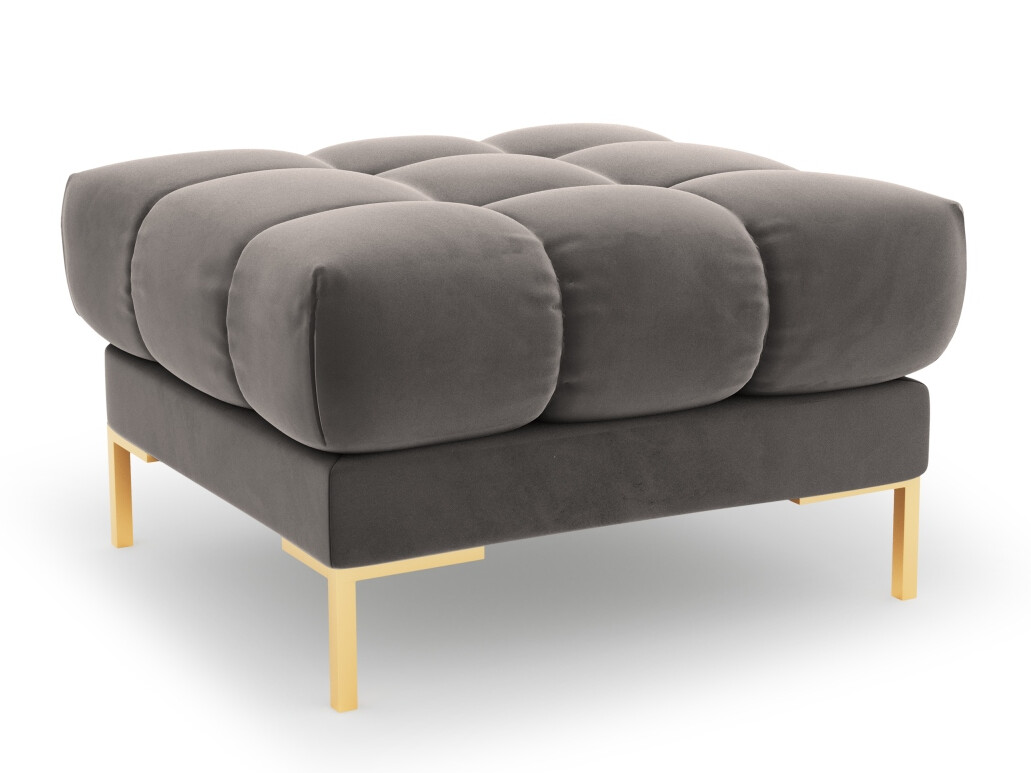 Hocker Calelbe 113 (Bluvel 13)