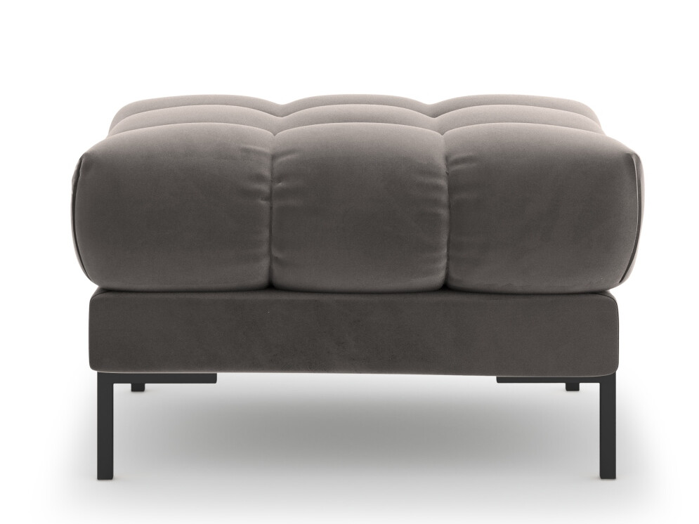 Hocker Calelbe 113 (Bluvel 13)