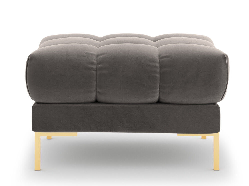 Hocker Calelbe 113 (Bluvel 13)