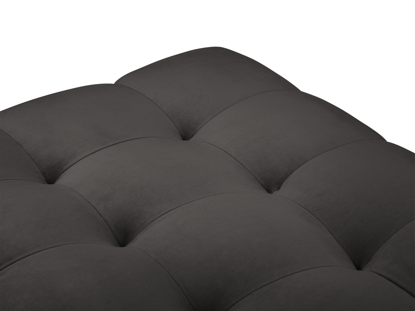 Hocker Calelbe 113 (Bluvel 18)