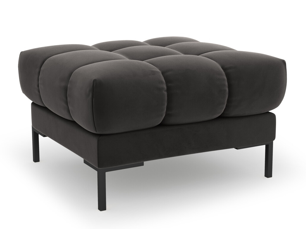 Hocker Calelbe 113 (Bluvel 18)