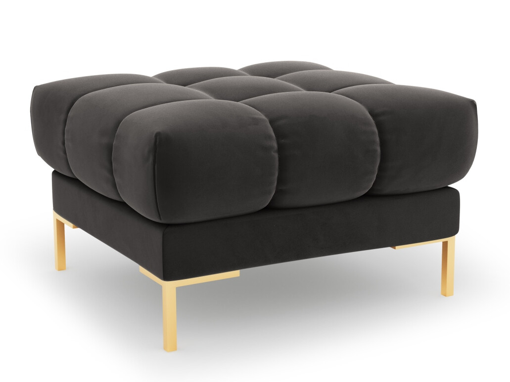 Hocker Calelbe 113 (Bluvel 18)