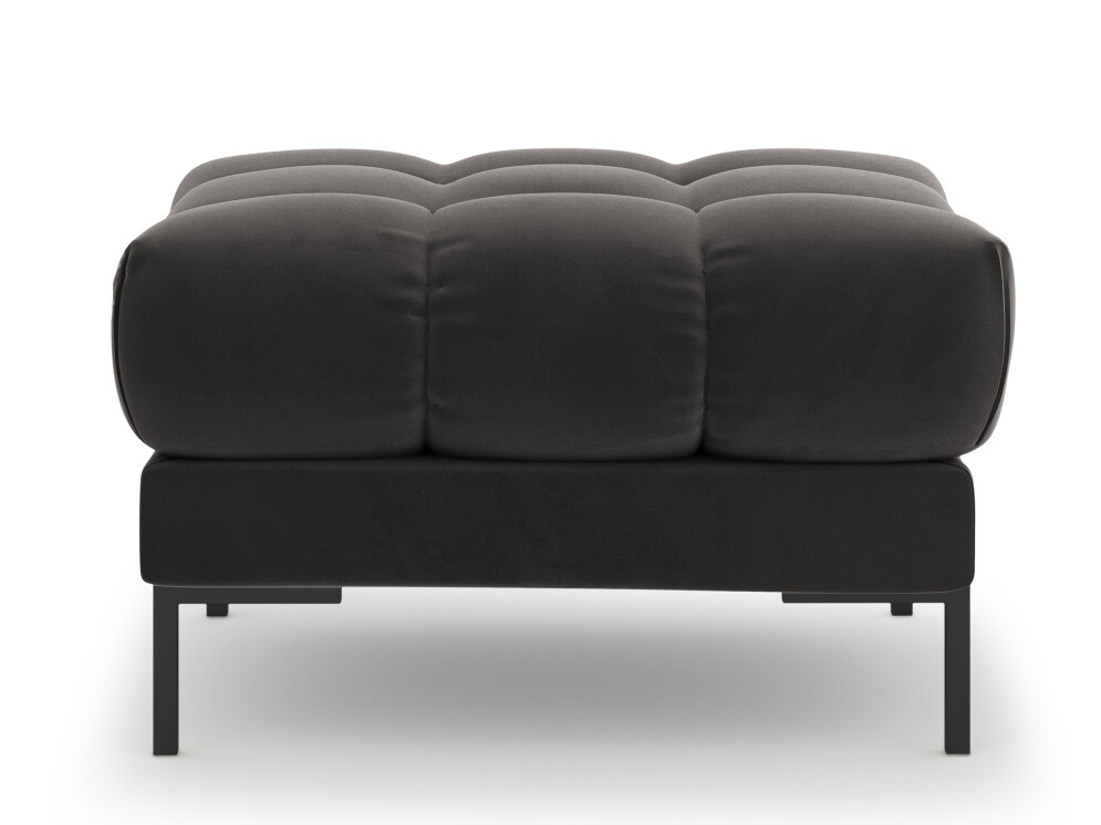 Hocker Calelbe 113 (Bluvel 18)