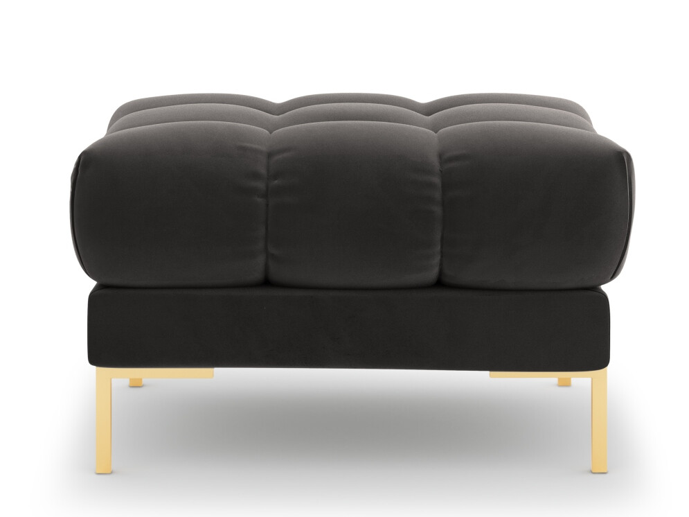 Hocker Calelbe 113 (Bluvel 18)