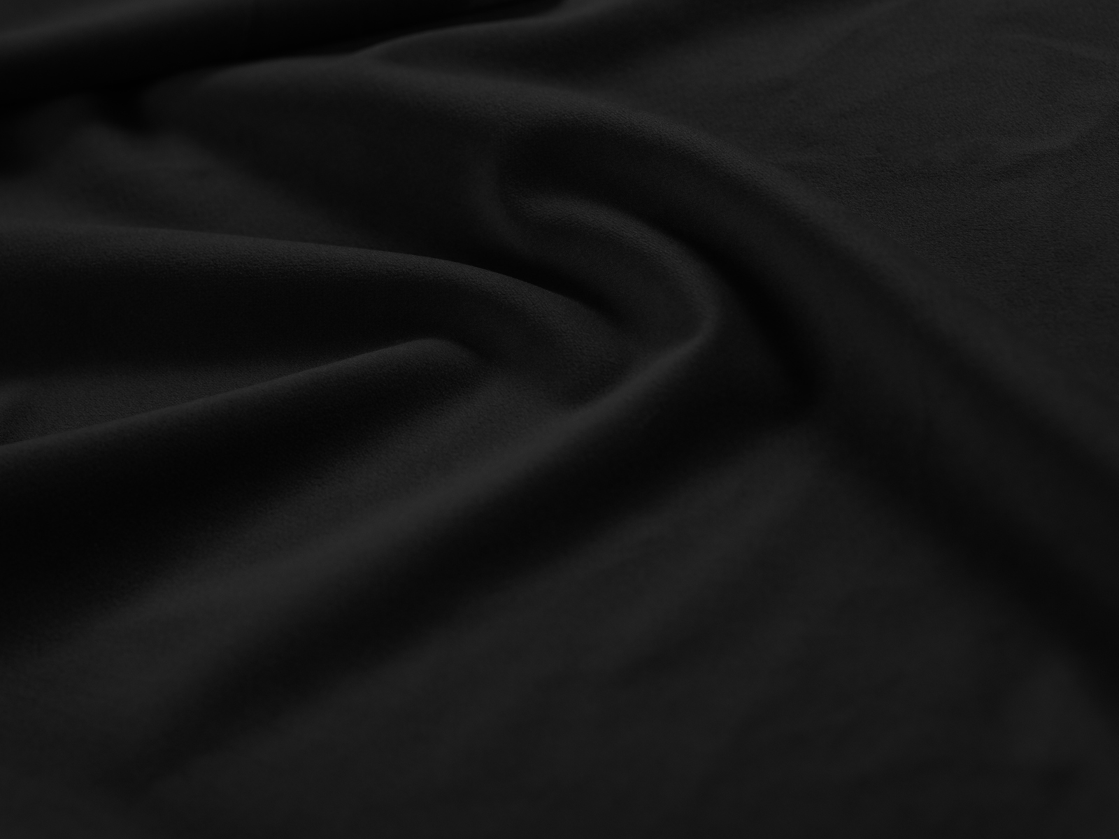 Hocker Calelbe 113 (Bluvel 19)