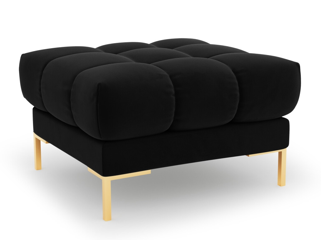 Hocker Calelbe 113 (Bluvel 19)