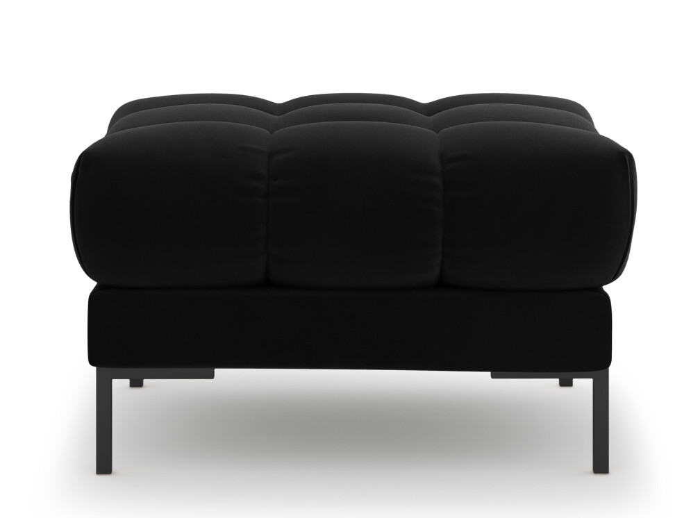 Hocker Calelbe 113 (Bluvel 19)