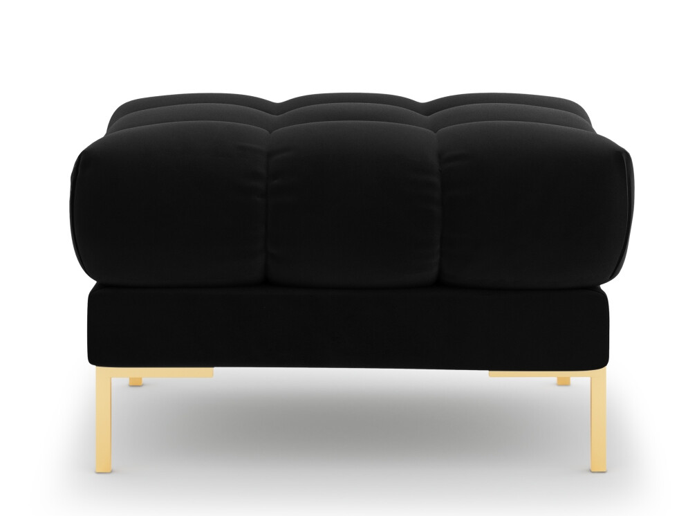 Hocker Calelbe 113 (Bluvel 19)