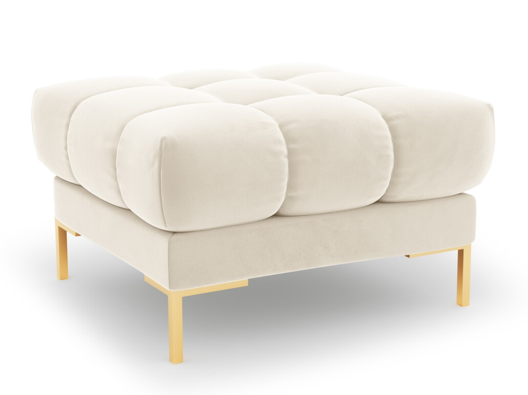 Hocker Calelbe 113 (Bluvel 22)