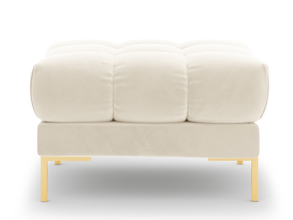Hocker Calelbe 113 (Bluvel 22)
