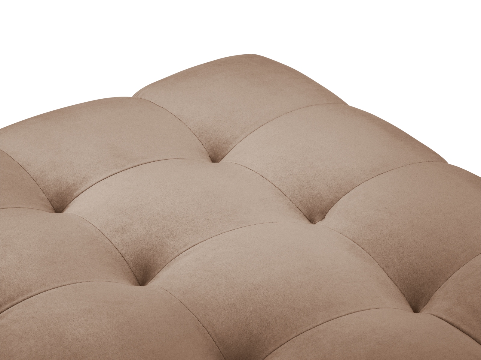 Hocker Calelbe 113 (Bluvel 28)