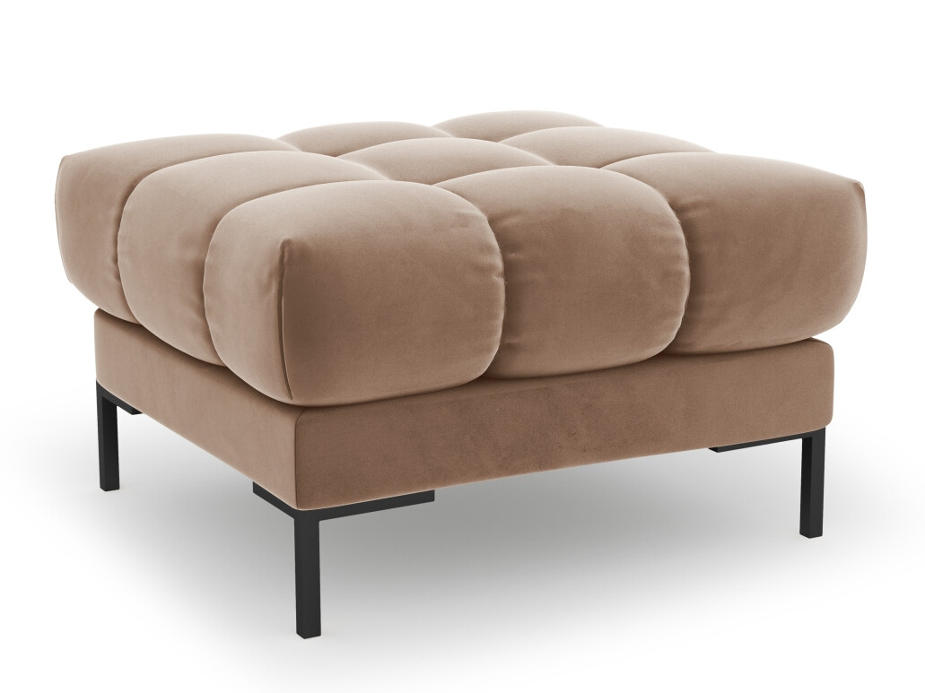 Hocker Calelbe 113 (Bluvel 28)