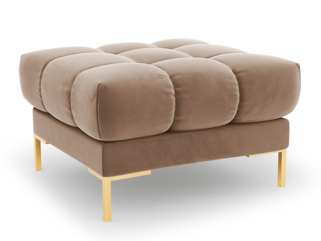 Hocker Calelbe 113 (Bluvel 28)
