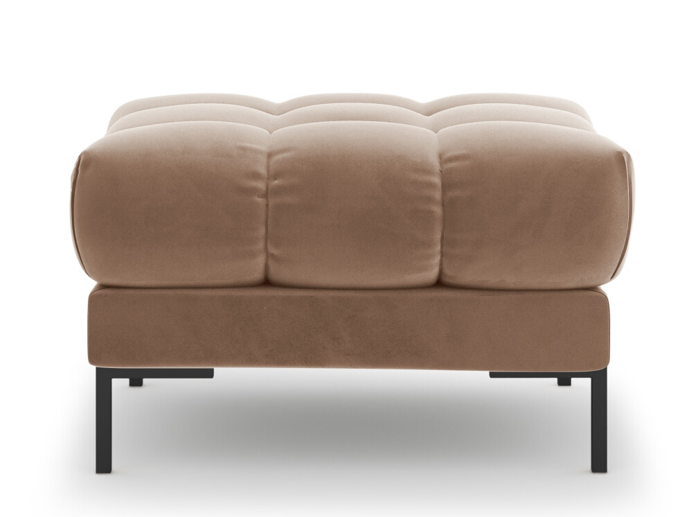Hocker Calelbe 113 (Bluvel 28)