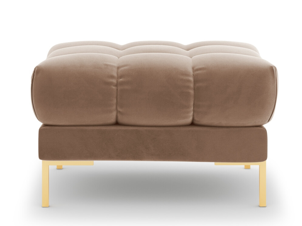 Hocker Calelbe 113 (Bluvel 28)