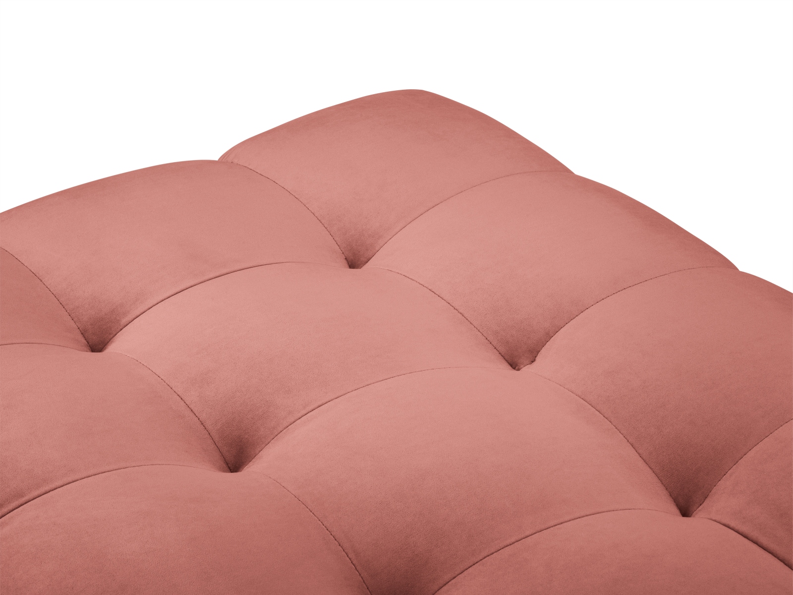 Hocker Calelbe 113 (Bluvel 52)