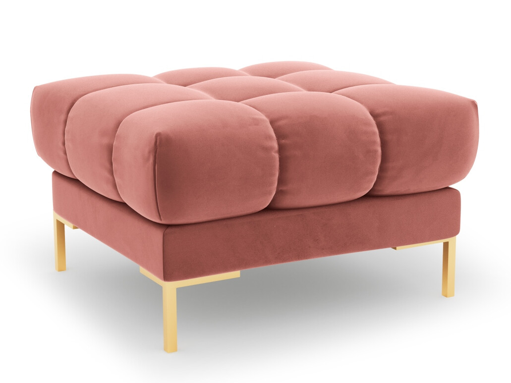 Hocker Calelbe 113 (Bluvel 52)