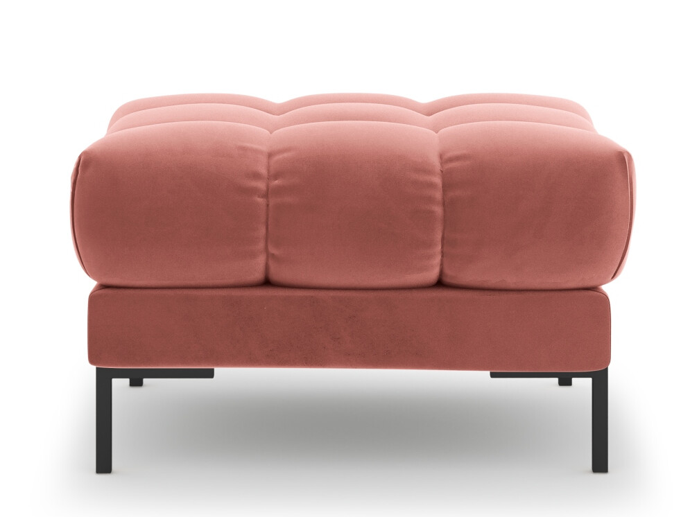Hocker Calelbe 113 (Bluvel 52)