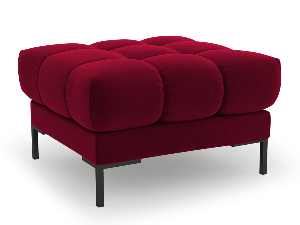 Hocker Calelbe 113 (Bluvel 59)