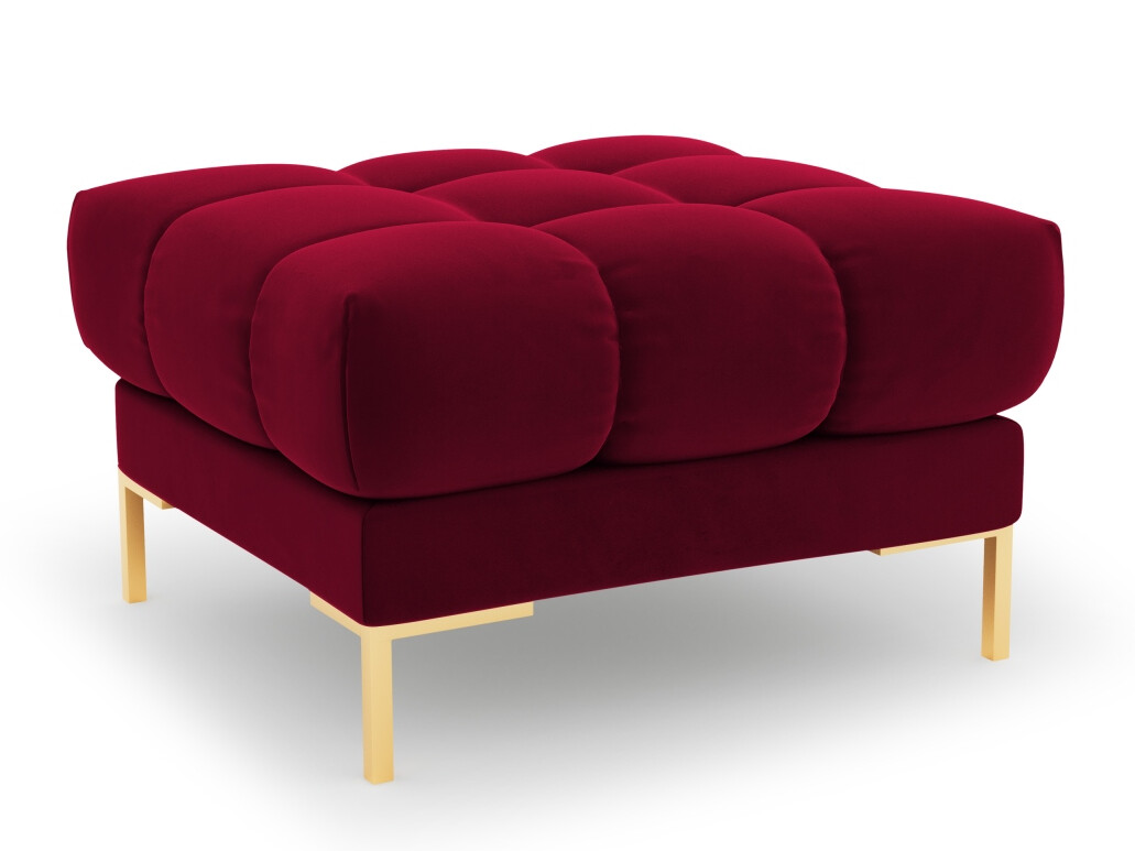 Hocker Calelbe 113 (Bluvel 59)