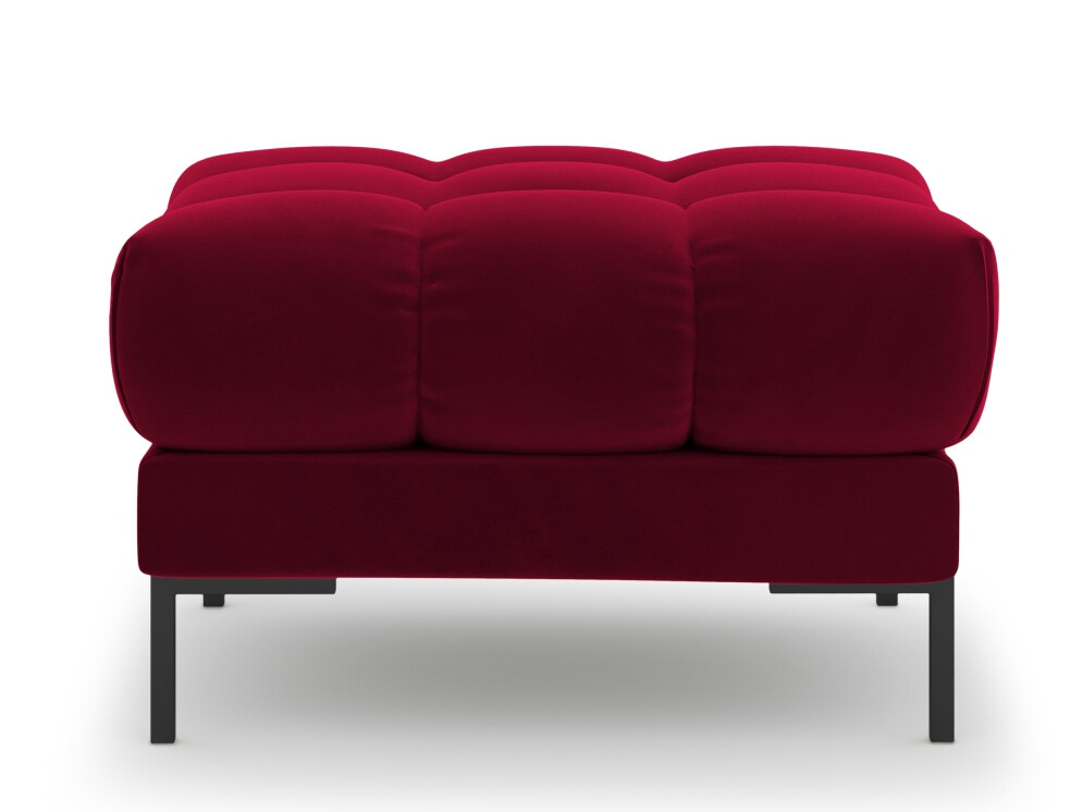 Hocker Calelbe 113 (Bluvel 59)