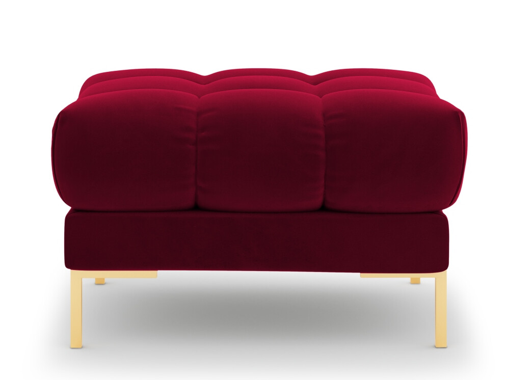Hocker Calelbe 113 (Bluvel 59)