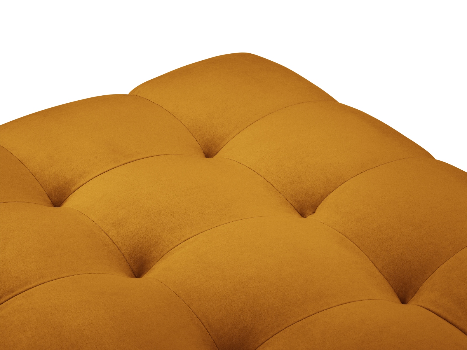 Hocker Calelbe 113 (Bluvel 68)