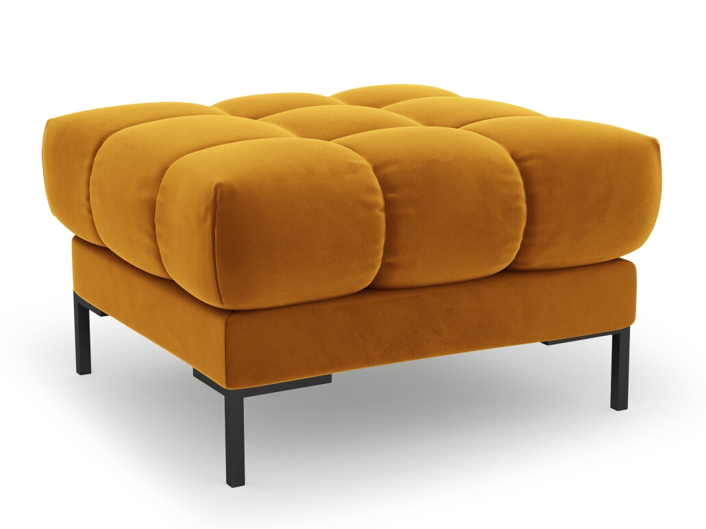Hocker Calelbe 113 (Bluvel 68)