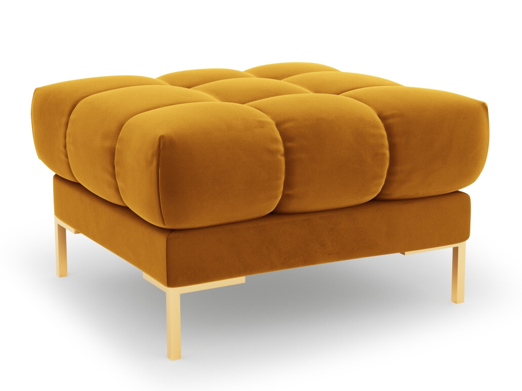 Hocker Calelbe 113 (Bluvel 68)