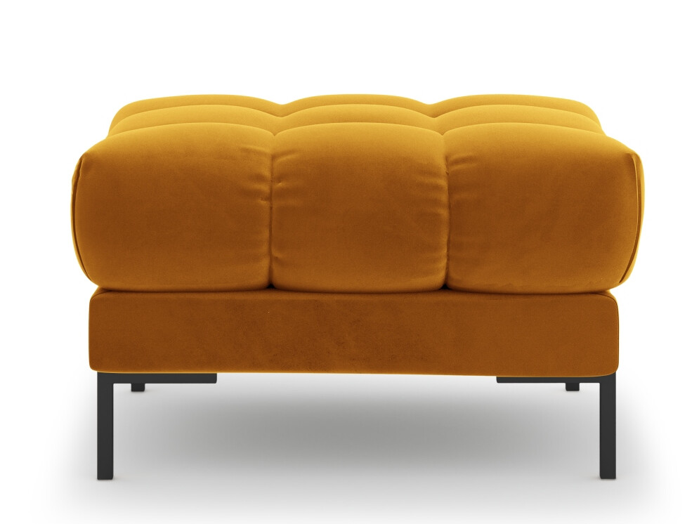 Hocker Calelbe 113 (Bluvel 68)