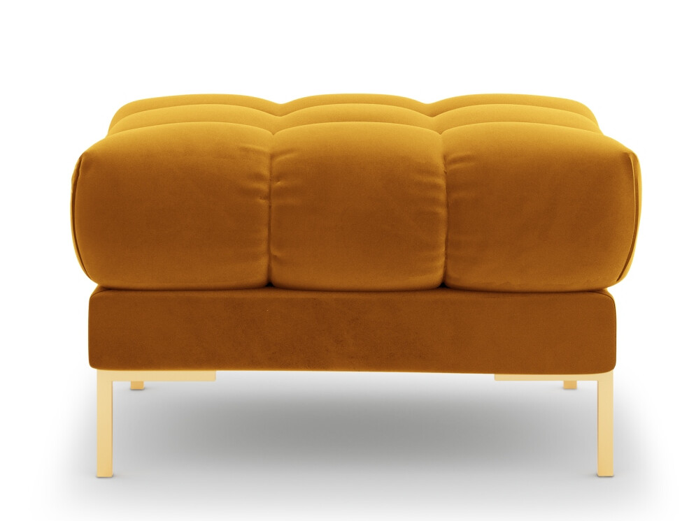 Hocker Calelbe 113 (Bluvel 68)