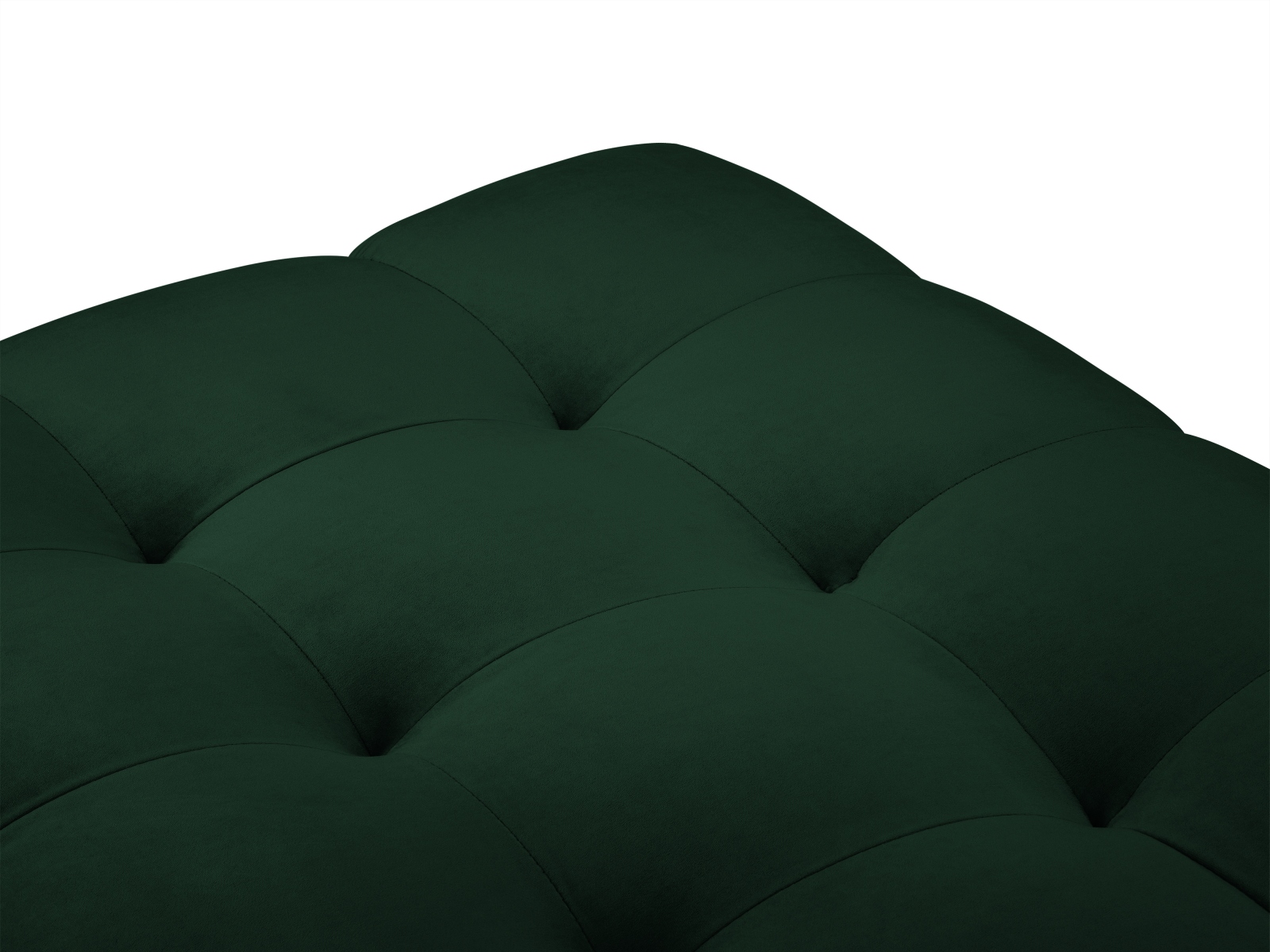 Hocker Calelbe 113 (Bluvel 78)