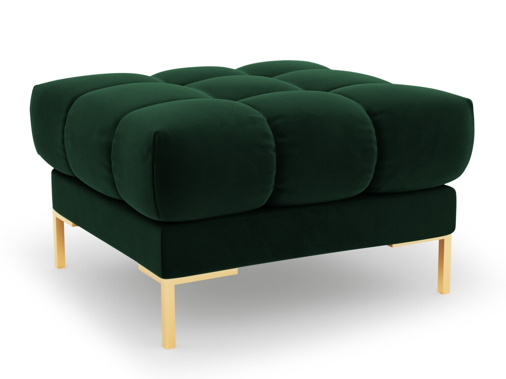 Hocker Calelbe 113 (Bluvel 78)