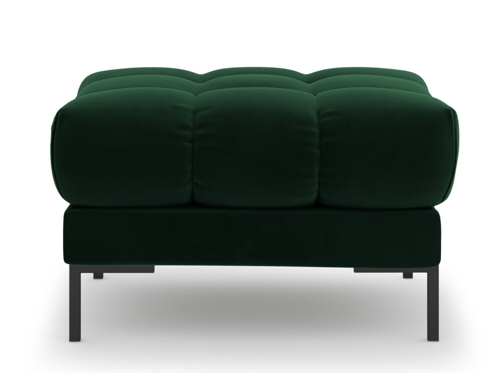 Hocker Calelbe 113 (Bluvel 78)