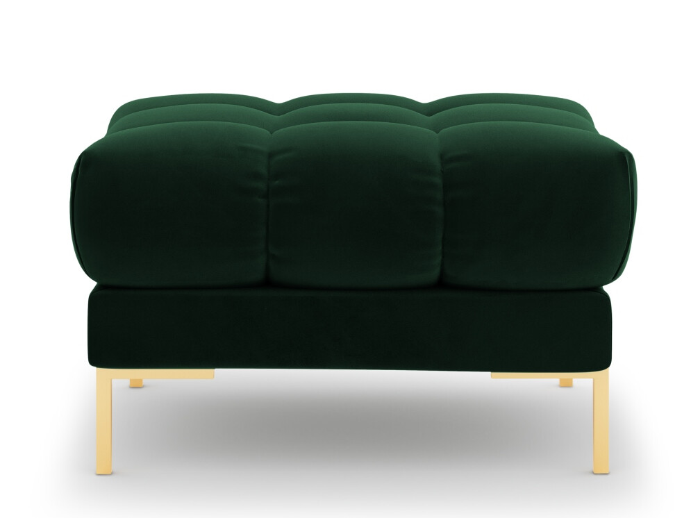 Hocker Calelbe 113 (Bluvel 78)