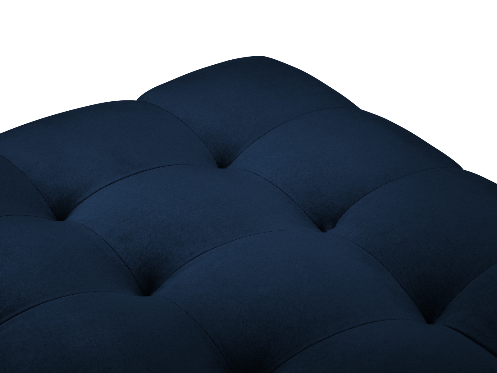 Hocker Calelbe 113 (Bluvel 86)