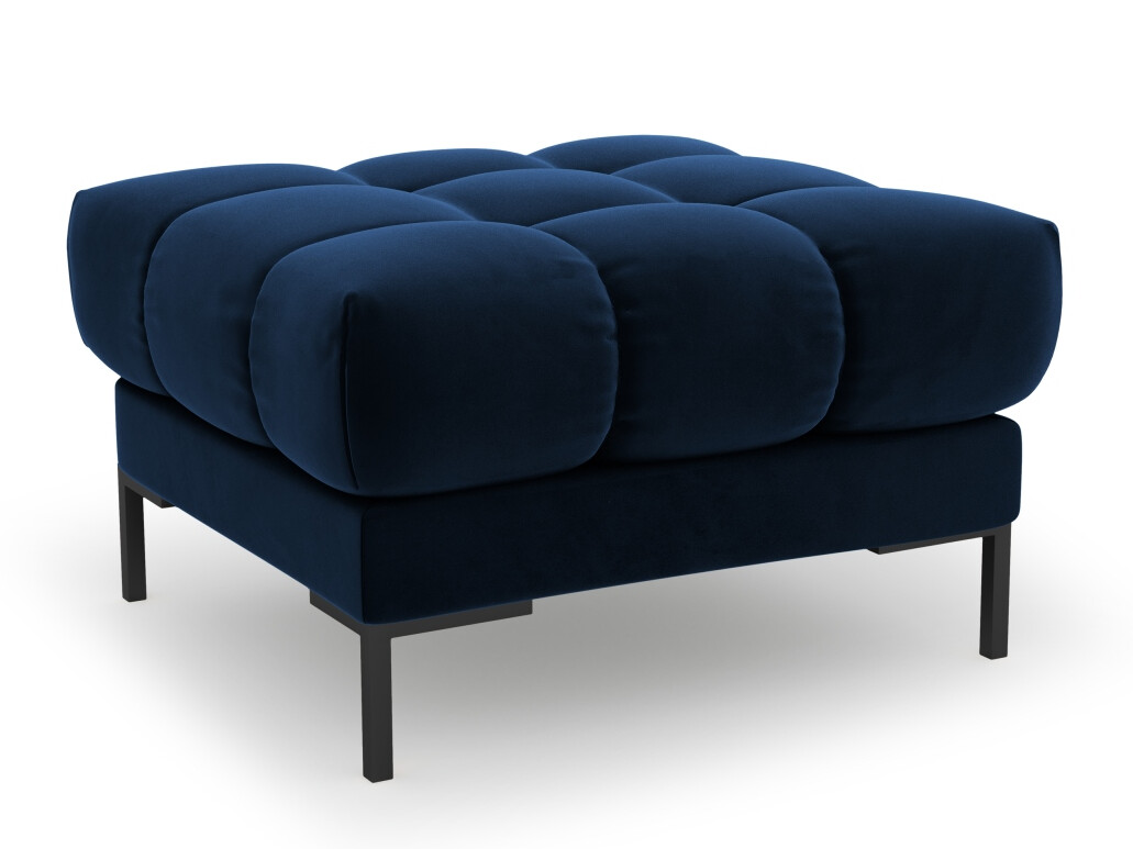 Hocker Calelbe 113 (Bluvel 86)