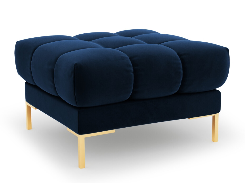 Hocker Calelbe 113 (Bluvel 86)