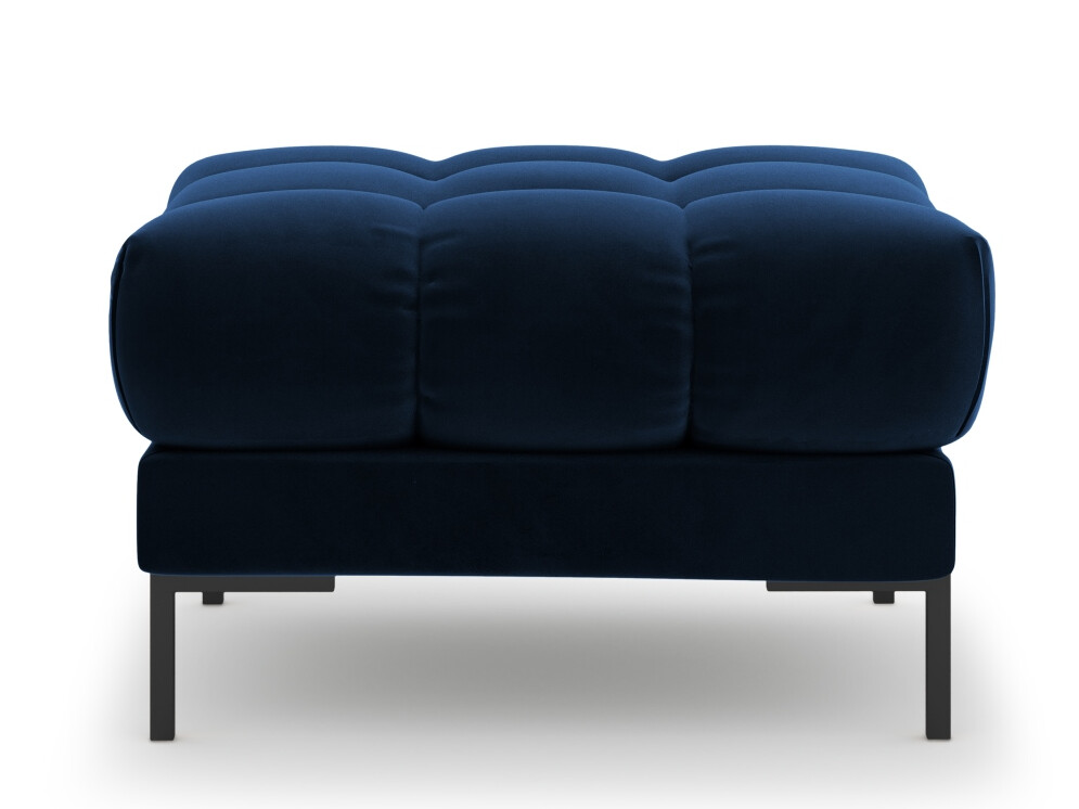 Hocker Calelbe 113 (Bluvel 86)