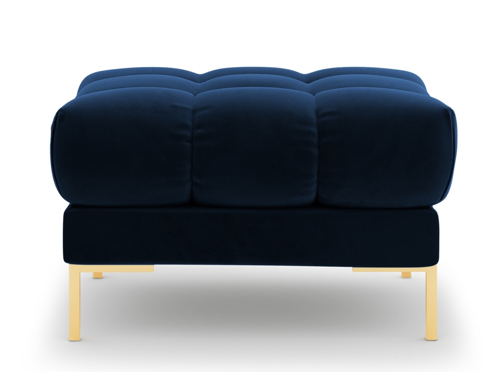 Hocker Calelbe 113 (Bluvel 86)